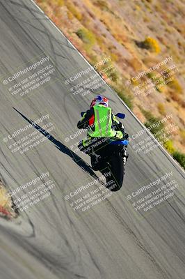 media/Oct-24-2025-2WTD (Fri) [[491f36c2bf]]/B Group/Session 3 (Turn 5)/